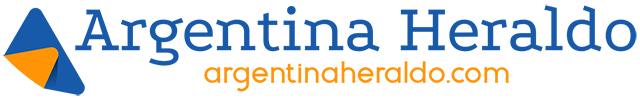 Argentina Heraldo